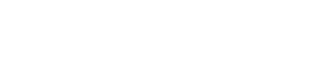 郴州市和源煤炭有限公司
